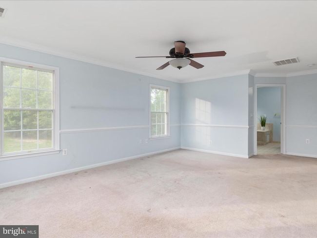 125 Boo Rd, House other with 4 bedrooms, 4 bathrooms and null parking in FRONT ROYAL VA | Image 25