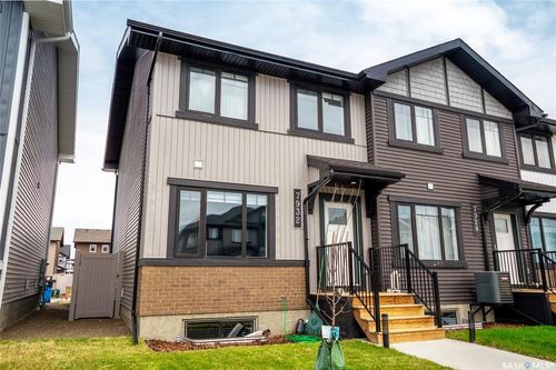 7932 Lentil Ave, Regina, SK, S4Y0E9 | Card Image