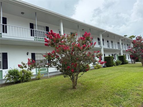 apt-206-200 Glennes Ln, DUNEDIN, FL, 34698-5922 | Card Image