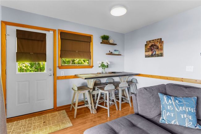 7832 Chase Dr, House other with 4 bedrooms, 3 bathrooms and null parking in Shenango-CRA PA | Image 24