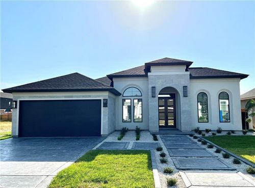 4805 N 28th St, McAllen, TX, 78504 | Card Image