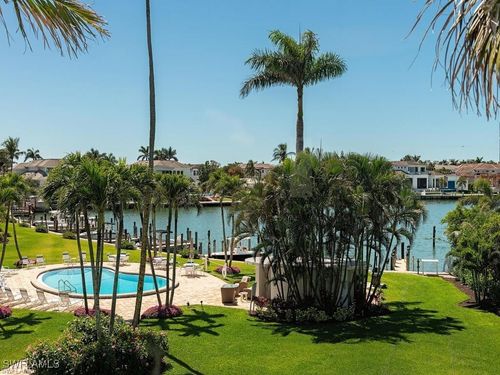 apt-304-400 Park Shore Dr, NAPLES, FL, 34103-3486 | Card Image