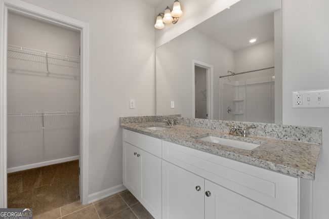 25 Patterson Dr, House other with 4 bedrooms, 2 bathrooms and null parking in Franklin GA | Image 20