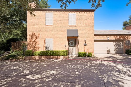 5727 Remington Park Sq, Dallas, TX, 75252-5395 | Card Image