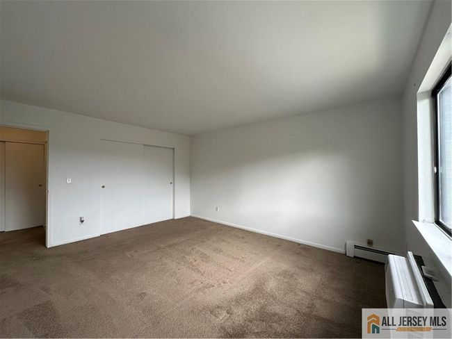 414 - 414 Cricket Ln, Townhouse with 1 bedrooms, 1 bathrooms and null parking in Woodbridge NJ | Image 17