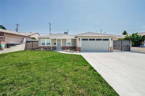 17058 E Edna Pl, Covina, CA, 91722-3104 | Card Image