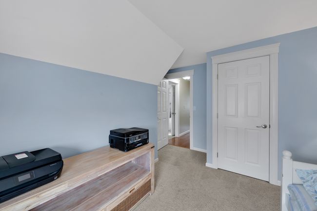 58 Spruceland Rd, House other with 4 bedrooms, 2 bathrooms and null parking in Enfield CT | Image 25