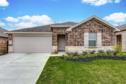 15056 Ashton Meadows Dr, New Caney, TX, 77357-2671 | Card Image