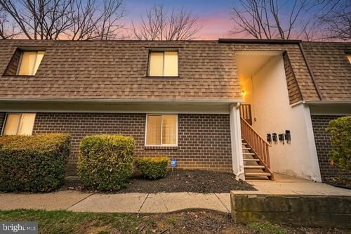 apt-b9-411 Stiles Ave, MAPLE SHADE, NJ, 08052-1172 | Card Image