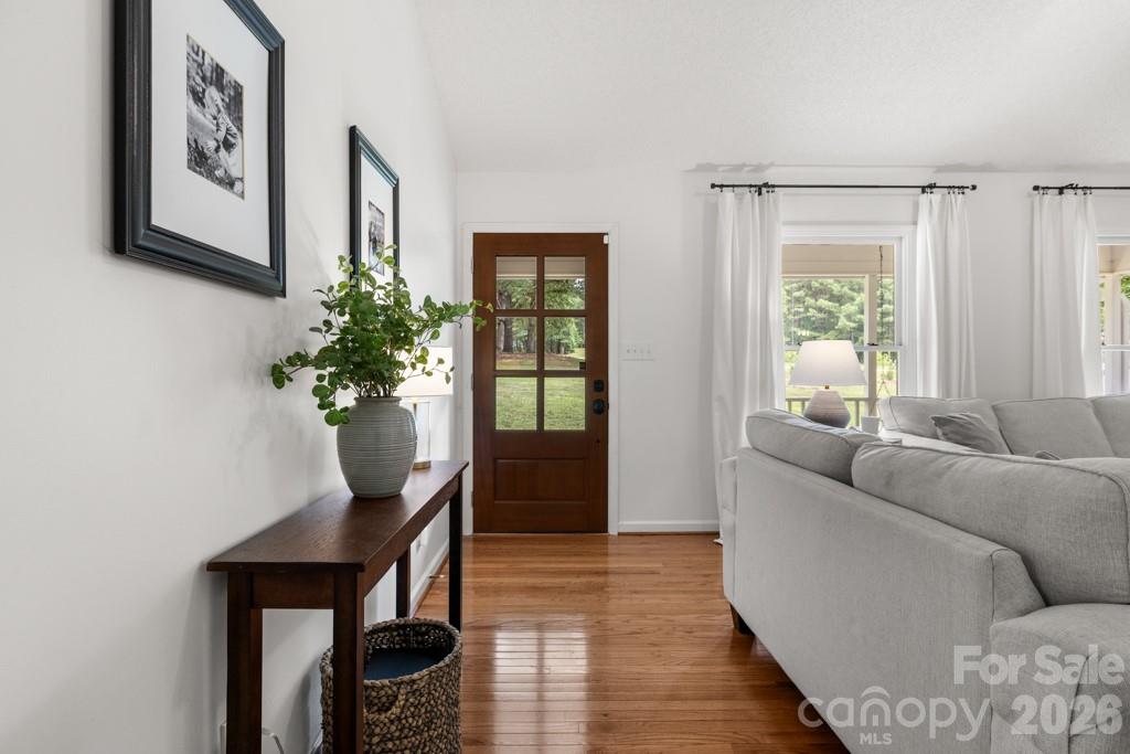 Residential in Waxhaw 3