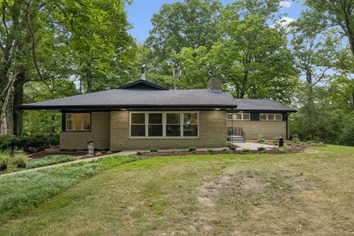 5572 Highway 76 E, Springfield, TN, 37172-5321 | Card Image