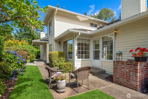2029 Mill Green Ct Se, Mill Creek, WA, 98012-5800 | Card Image
