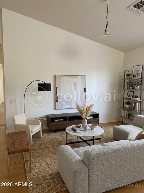 16668 W Belleview St, Goodyear, AZ, 85338-6250 | Card Image