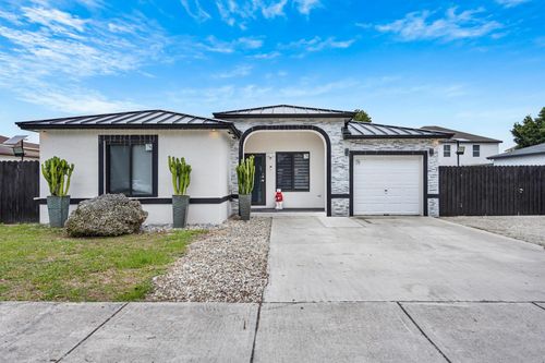 29303 Sw 144th Ave, Homestead, FL, 33033-2995 | Card Image