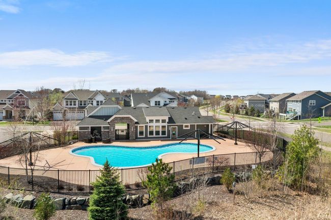 6704 Coach House Ln, House other with 4 bedrooms, 3 bathrooms and null parking in Corcoran MN | Image 64