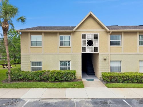 1-2417 Barley Club Ct, Orlando, FL, 32837-8975 | Card Image