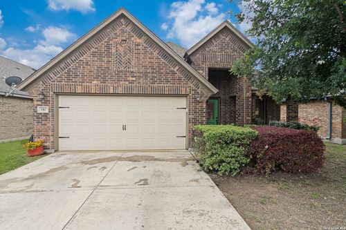 110 Churchill Rd, Boerne, TX, 78006-1756 | Card Image