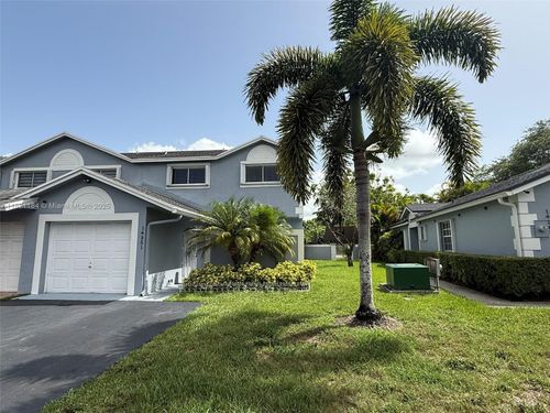14251-14251 Sw 96th Ter, Miami, FL, 33186-7895 | Card Image