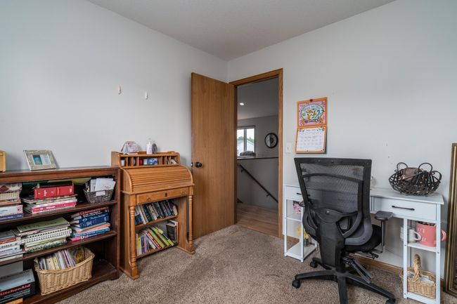 1022 Wilson Ave, House other with 5 bedrooms, 3 bathrooms and null parking in Crookston MN | Image 11