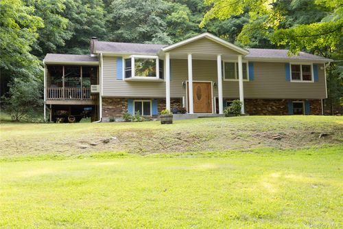 79 Watermelon Hill Road, Carmel, NY, 10541 | Card Image