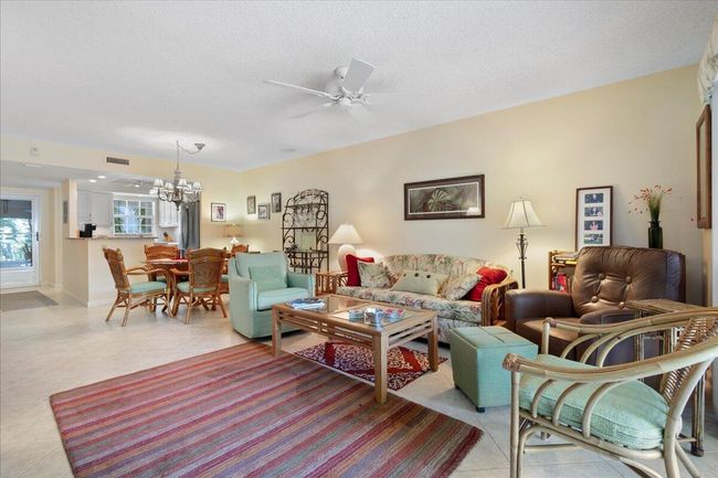 APT-221 - 1251 Sugar Sands Blvd, Condo with 2 bedrooms, 2 bathrooms and null parking in Riviera Beach FL | Image 13