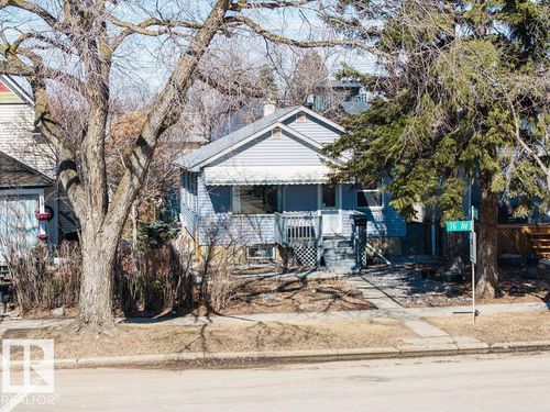 8736 76 Ave Nw, Edmonton, AB, T6C0J5 | Card Image