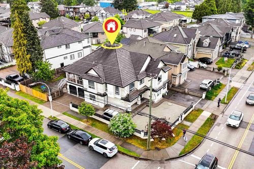 13015 68 Ave, Surrey, BC, V3W2E5 | Card Image