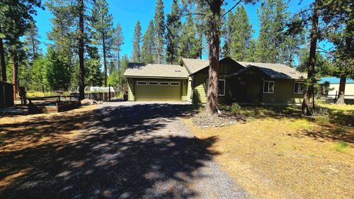 1939 Checkrein Ln, La Pine, OR, 97739-9397 | Card Image