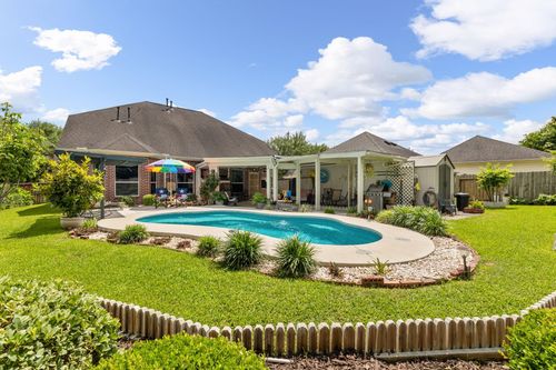 3719 Arundel Gardens Ln, Sugar Land, TX, 77498-7465 | Card Image