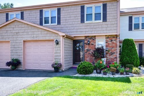 38-38 Butternut Ln, Rocky Hill, CT, 06067-1929 | Card Image