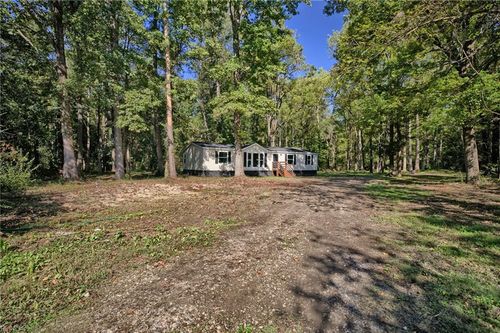 349 Morris Ln, Shacklefords, VA, 23156-2170 | Card Image