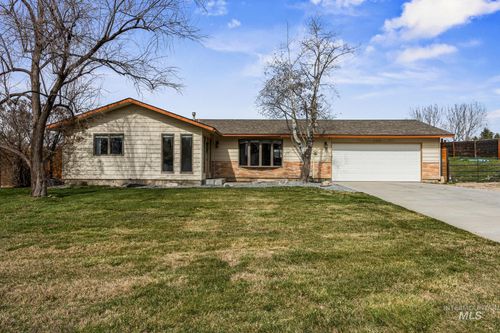 11654 Highlander, Boise, ID, 83709 | Card Image