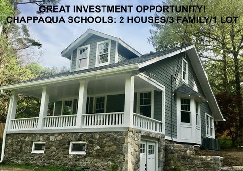82 Douglas Rd, Chappaqua, NY, 10514-3105 | Card Image