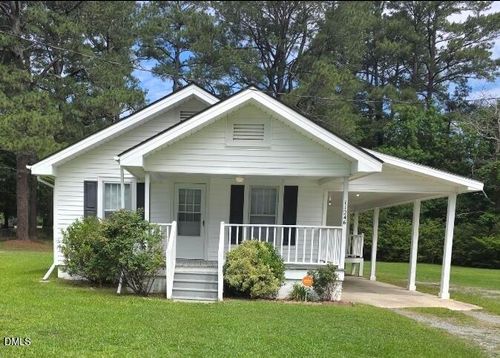 11246 Us Highway 301 S, Four Oaks, NC, 27524 | Card Image