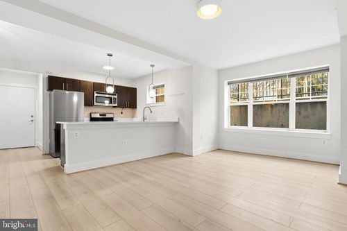101-4226 7th St Nw, WASHINGTON, DC, 20011-7236 | Card Image