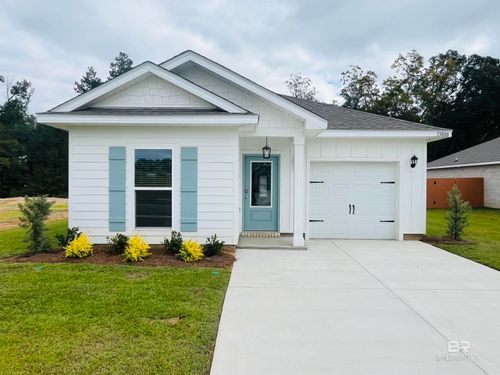 13800 Shea Cir, Foley, AL, 36535-8697 | Card Image