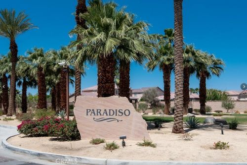 82442 Sardinia Rd, Indio, CA, 92203-3803 | Card Image