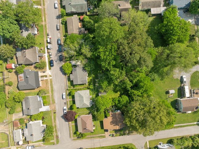 1304 Jones St, House other with 3 bedrooms, 1 bathrooms and 2 parking in Old Hickory TN | Image 88