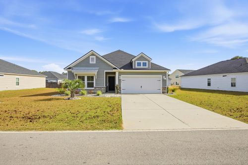 2701 Monaca Dr, Longs, SC, 29568-6375 | Card Image