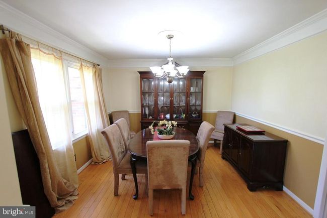 4035 Ravine Dr, House other with 4 bedrooms, 3 bathrooms and null parking in White Plains MD | Image 10