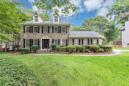 11235 Surrey Park Trl, Johns Creek, GA, 30097-1784 | Card Image