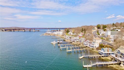 1597 Main Rd, Tiverton, RI, 02878-4539 | Card Image