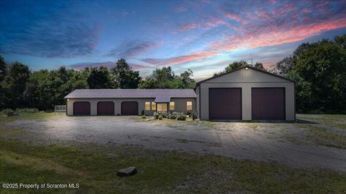 138 Rose Rd, NEW MILFORD, PA, 18834-7559 | Card Image