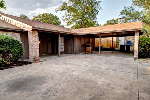 a-9410 Quail Meadow Dr, Austin, TX, 78758-6234 | Card Image
