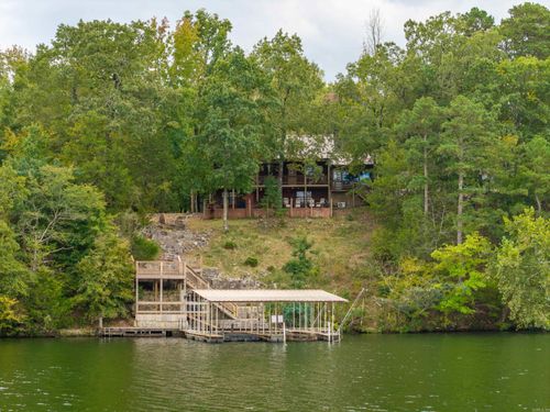 1323 Timberlake Dr, Royal, AR, 71968-9612 | Card Image