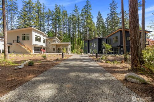 13970-13982 13970 Manzanita Rd Ne, Bainbridge Island, WA, 98110-4243 | Card Image
