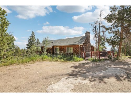 33436 Highway 72, Golden, CO, 80403-8487 | Card Image