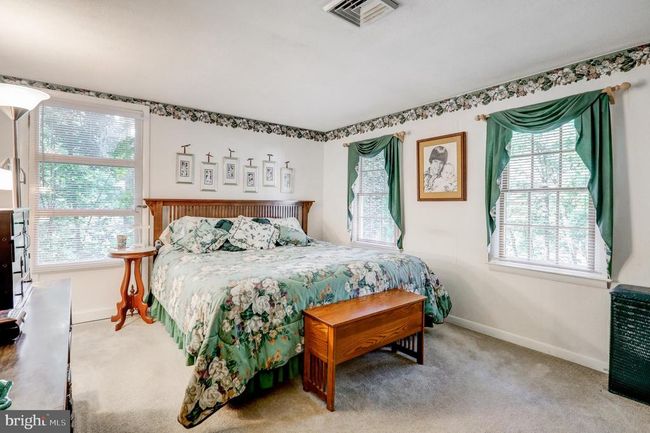 1534 Benton Hollow Rd, House other with 3 bedrooms, 2 bathrooms and null parking in Drumore PA | Image 23