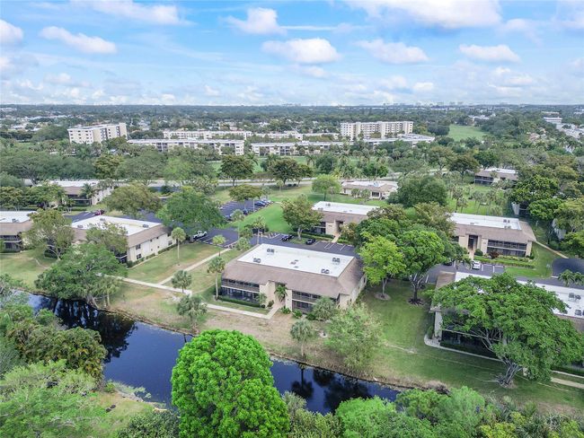 APT-603 - 183 Deer Creek Blvd, Condo with 2 bedrooms, 2 bathrooms and null parking in Deerfield Beach FL | Image 49