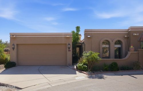 1015 E Becker Ln, Phoenix, AZ, 85020-1532 | Card Image
